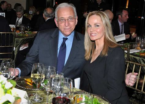 nelson peltz personal life.